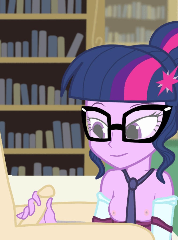 Rule34 – If it exists, there is porn of it / cloppyhooves, spectre z, twilight sparkle (eg) / 294134