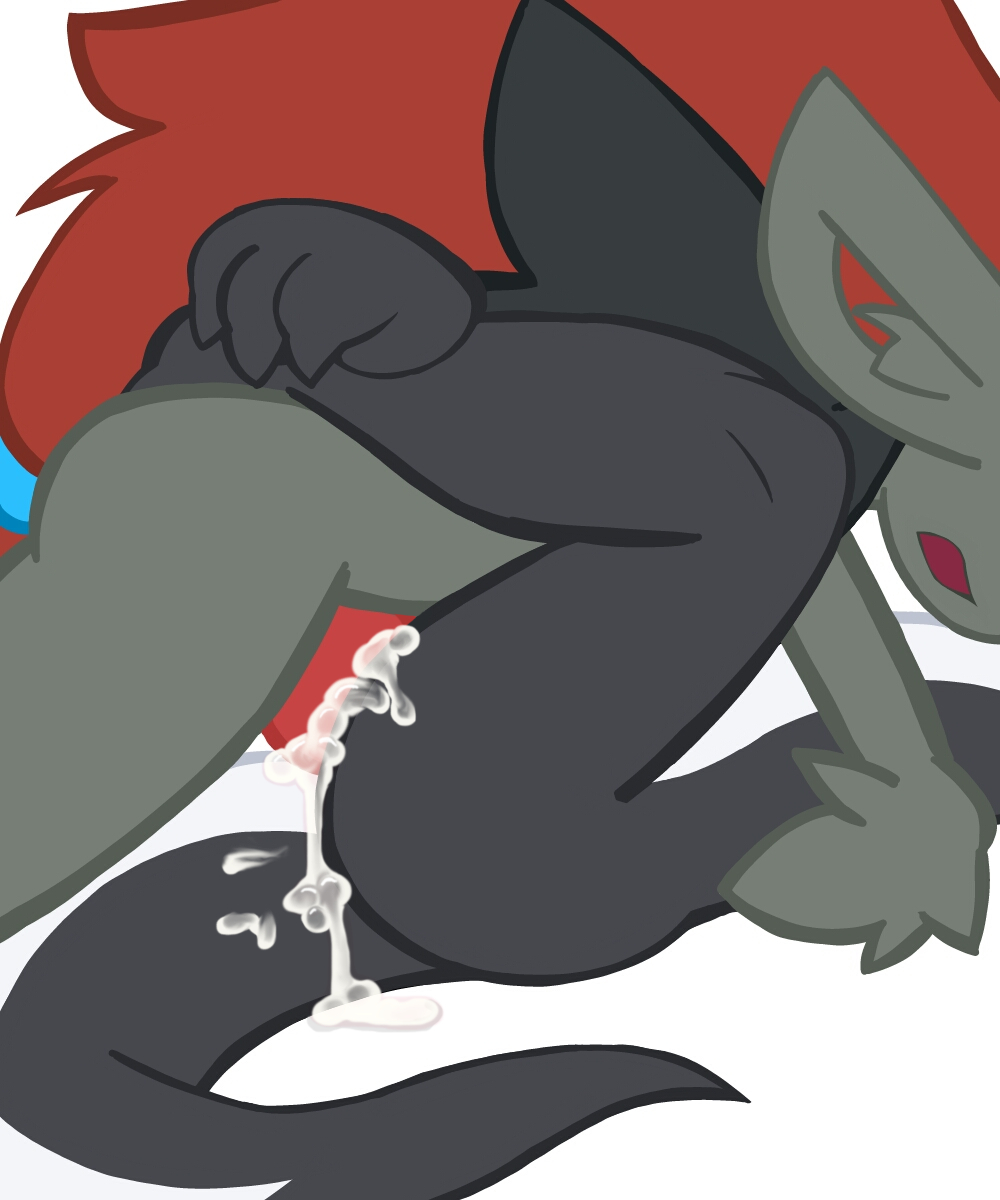 Rule34 – If it exists, there is porn of it / johnithanial, zoroark / 294167