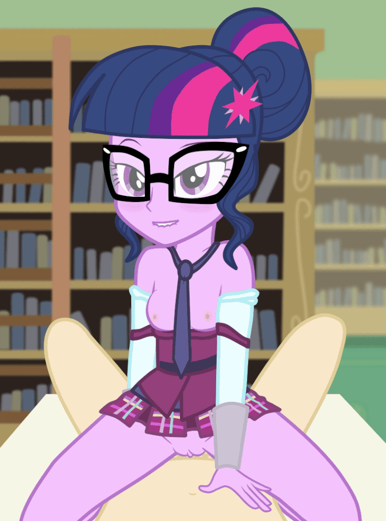 Rule34 – If it exists, there is porn of it / cloppyhooves, spectre z, twilight sparkle (eg) / 294244