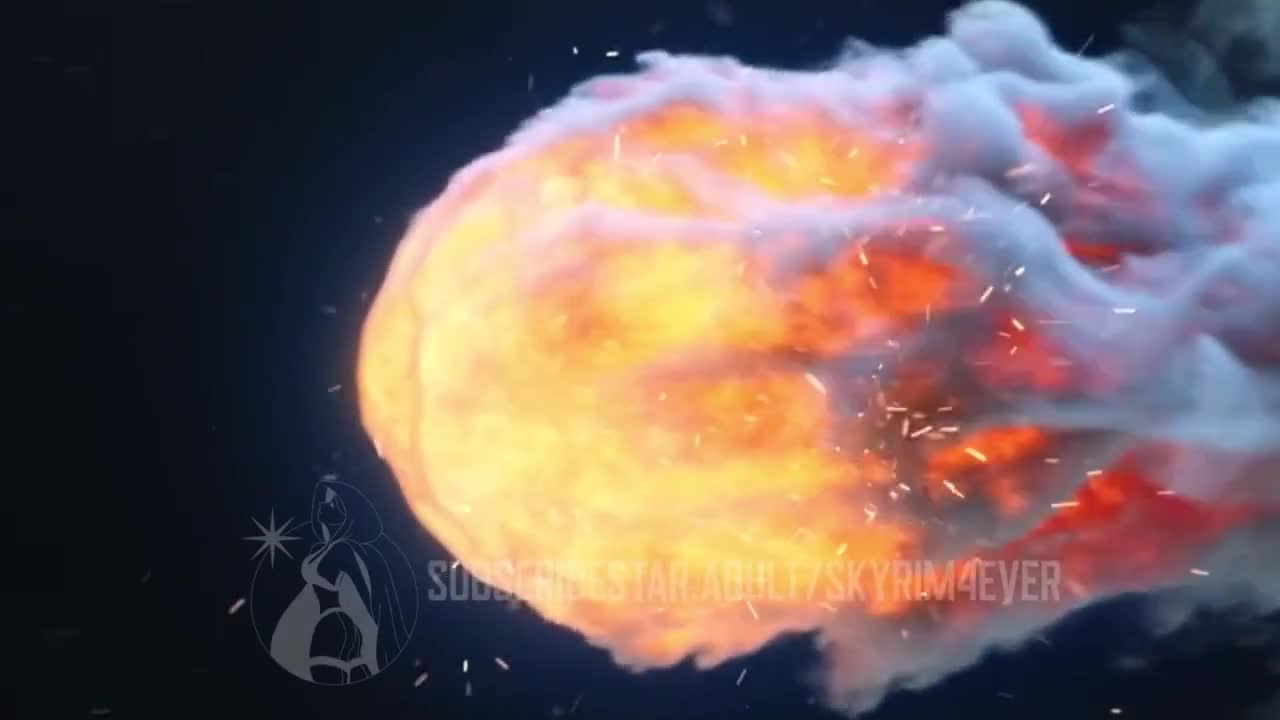 Rule34 – If it exists, there is porn of it / / 8703876