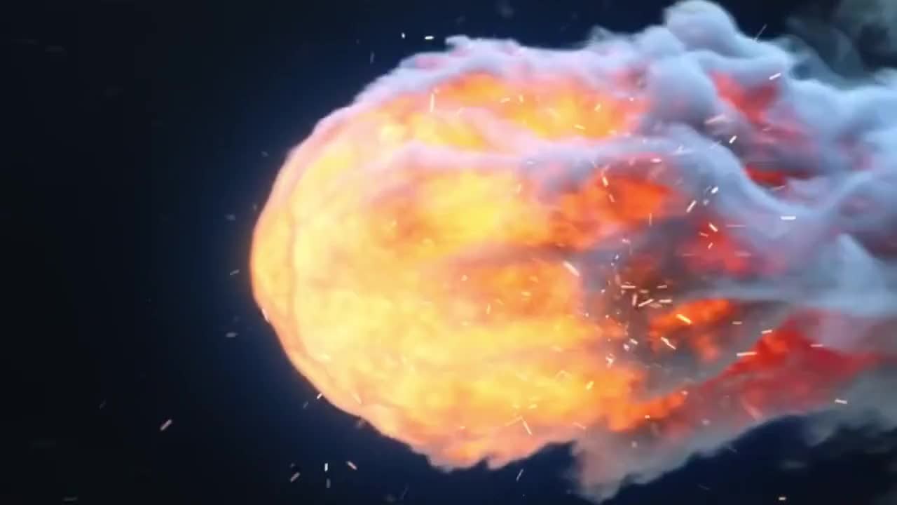 Rule34 – If it exists, there is porn of it / / 8703875