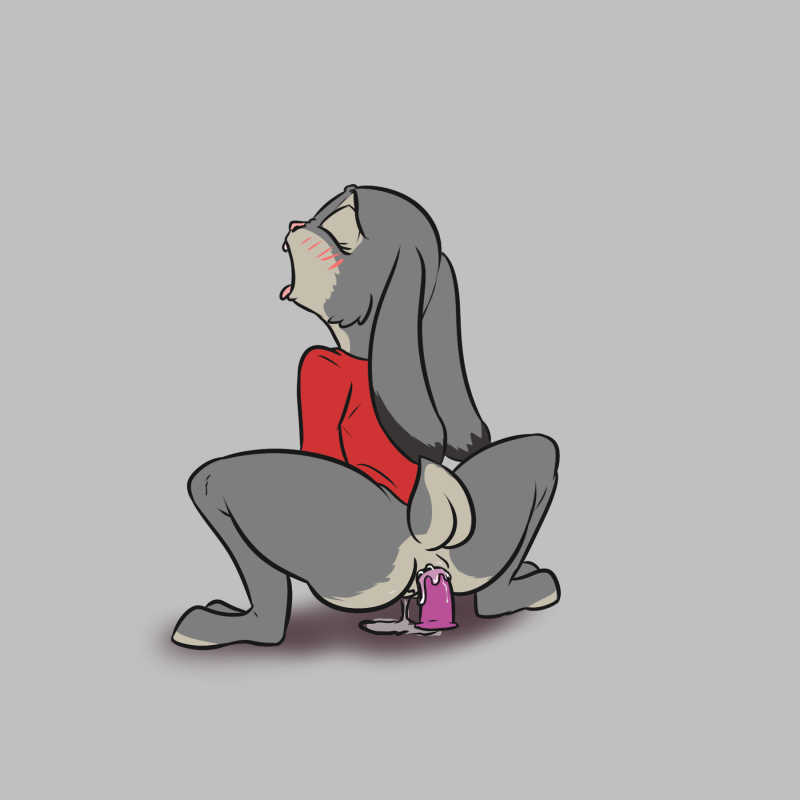 Rule34 – If it exists, there is porn of it / alorix, judy hopps / 294380