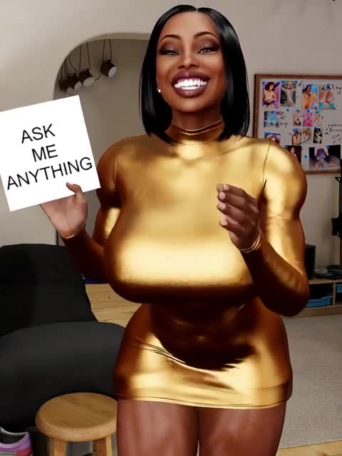 Rule34 – If it exists, there is porn of it / original character / 8703939