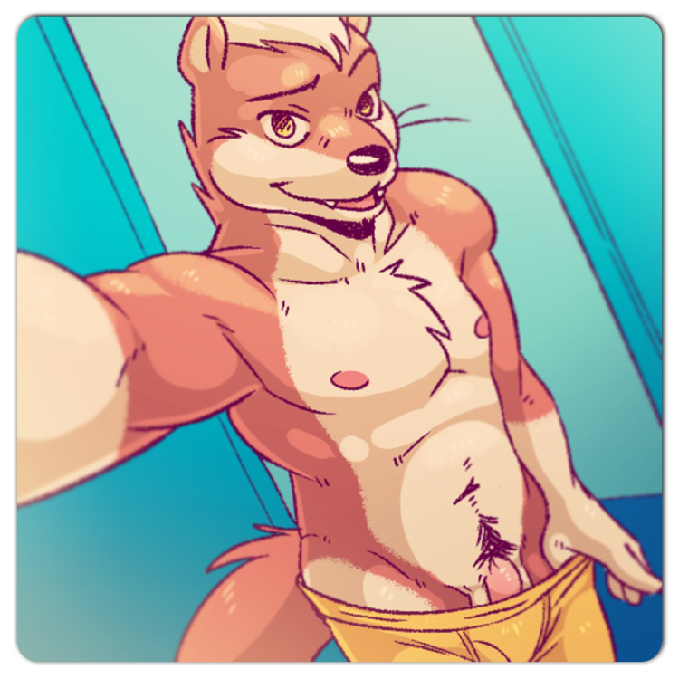 Rule34 – If it exists, there is porn of it / seaside (artist) / 294534