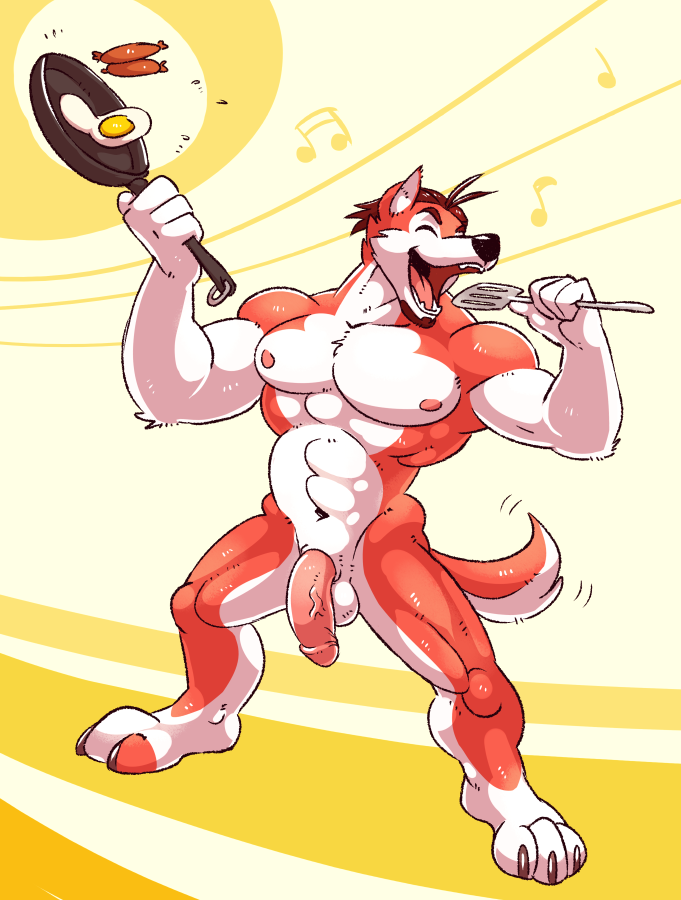 Rule34 – If it exists, there is porn of it / seaside (artist) / 294548