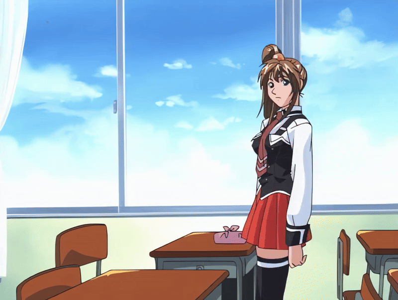 Rule34 – If it exists, there is porn of it / imari kurumi / 8703970