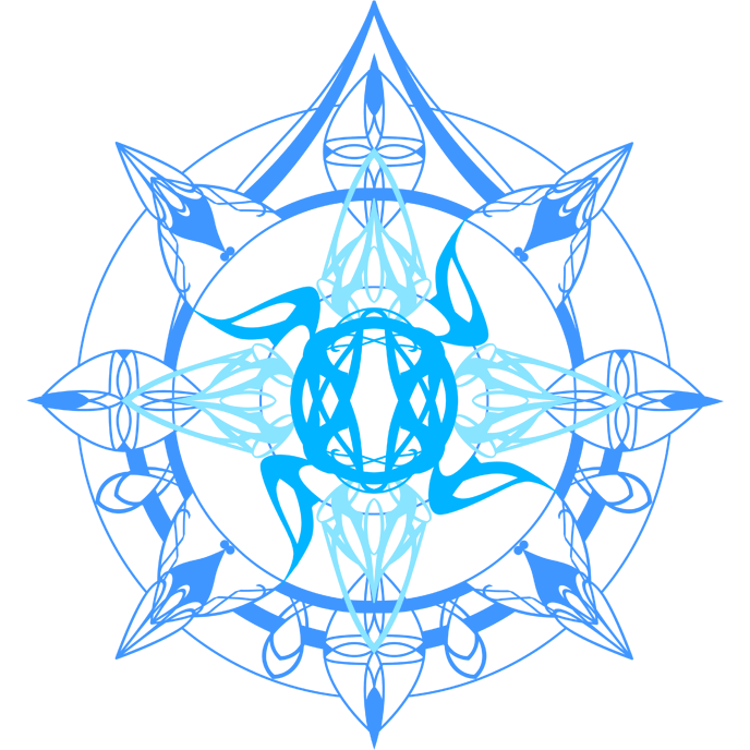 Rule34 – If it exists, there is porn of it / tanihara natsuki / 294816