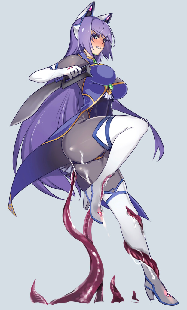 Rule34 – If it exists, there is porn of it / hijiri / 294961