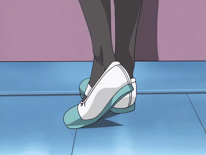 Rule34 – If it exists, there is porn of it / ito mika / 8704024