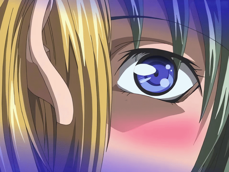 Rule34 – If it exists, there is porn of it / ito mika, kitami reika / 8704020