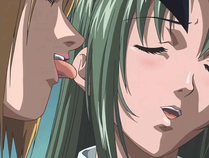 Rule34 – If it exists, there is porn of it / ito mika, kitami reika / 8704018