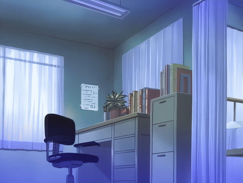 Rule34 – If it exists, there is porn of it / ito mika, kitami reika / 8704011