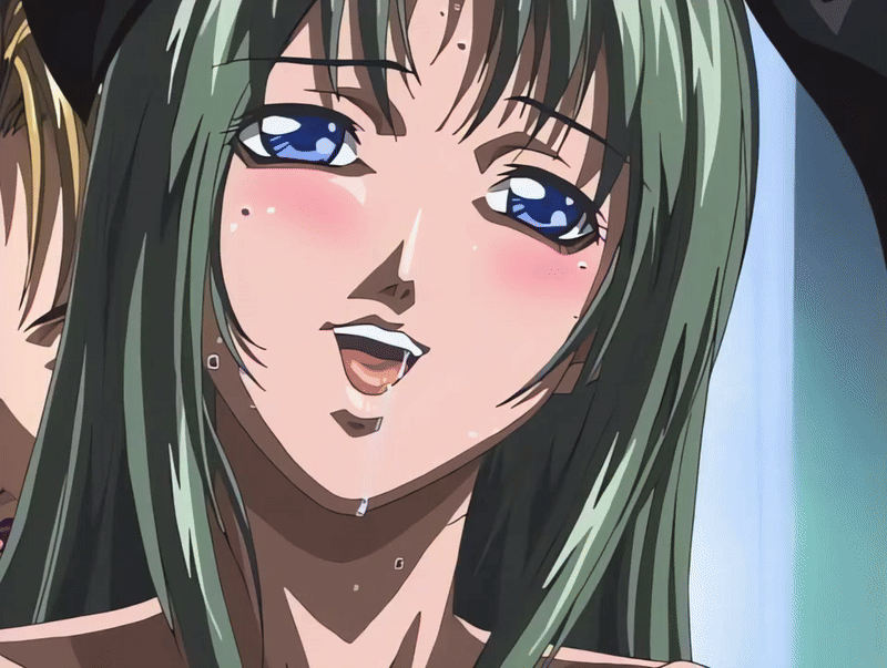 Rule34 – If it exists, there is porn of it / ito mika, kitami reika / 8704005