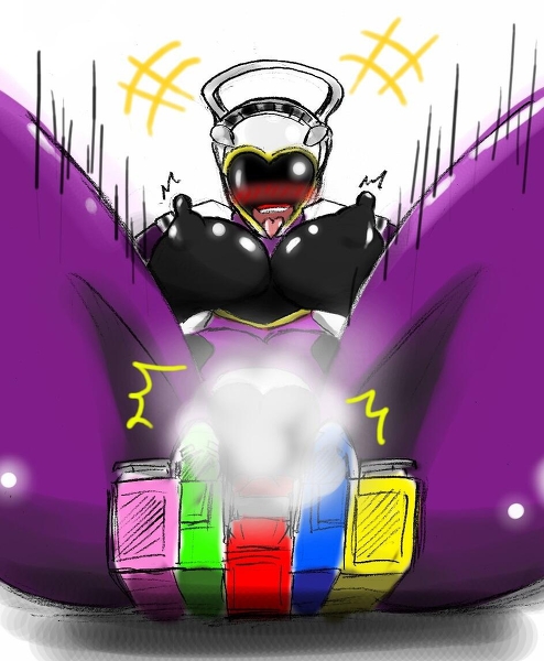 Rule34 – If it exists, there is porn of it / / 295026