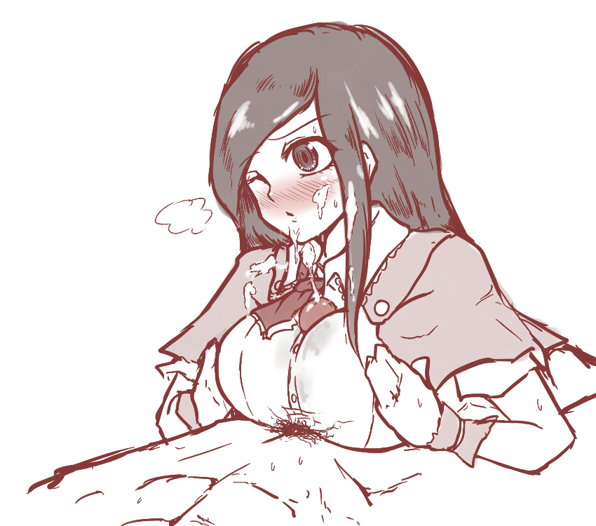 Rule34 – If it exists, there is porn of it / charlotte aulin / 295121