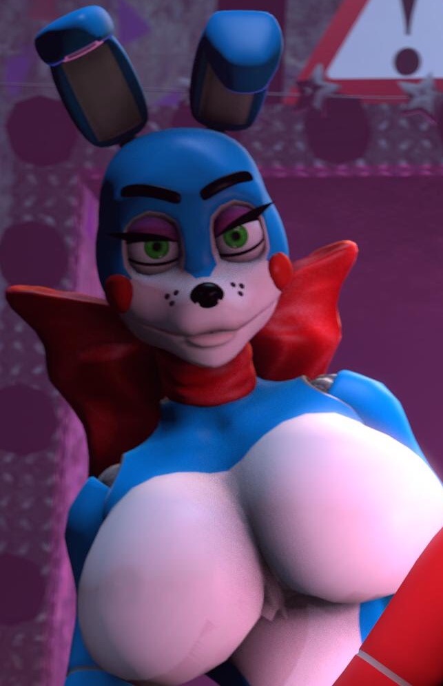 Rule34 – If it exists, there is porn of it / / 295216