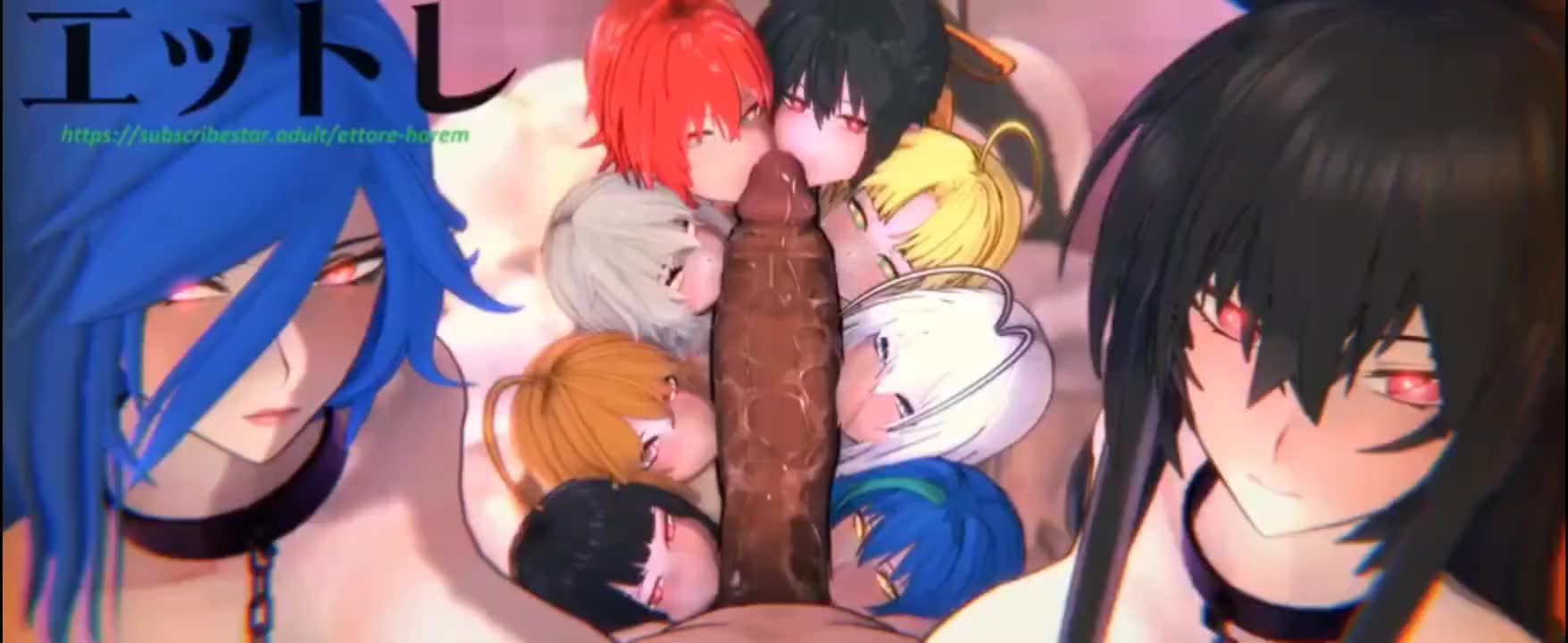 Rule34 – If it exists, there is porn of it / akeno himejima, asia argento, hyoudou issei, kalawarner, koneko toujou, raynare, rias gremory, rossweisse, shidou irina, sona sitri, xenovia quarta / 8704065