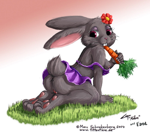 Rule34 – If it exists, there is porn of it / cap (artist), edmol, marc schnakenberg / 295455