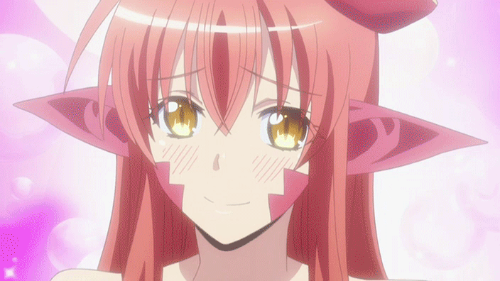 Rule34 – If it exists, there is porn of it / miia (monster musume) / 295466