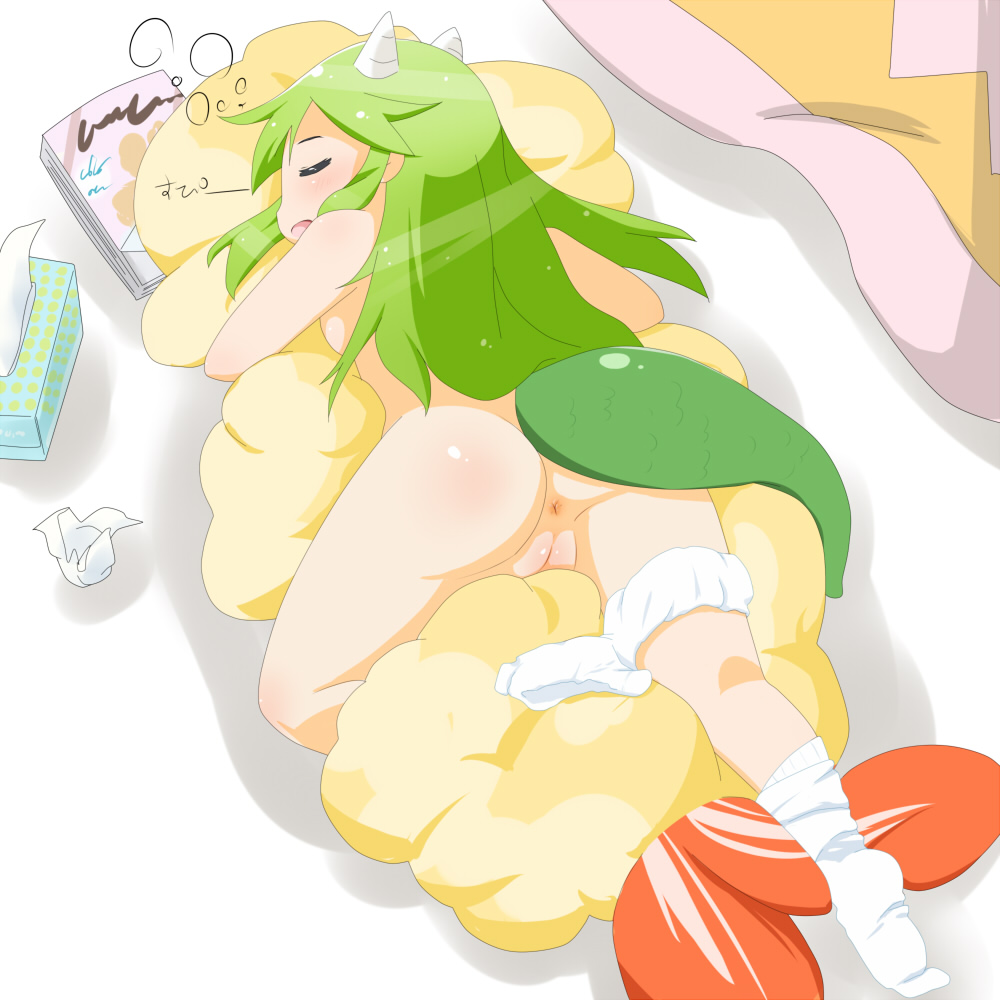 Rule34 – If it exists, there is porn of it / cello (20000), character request / 295488