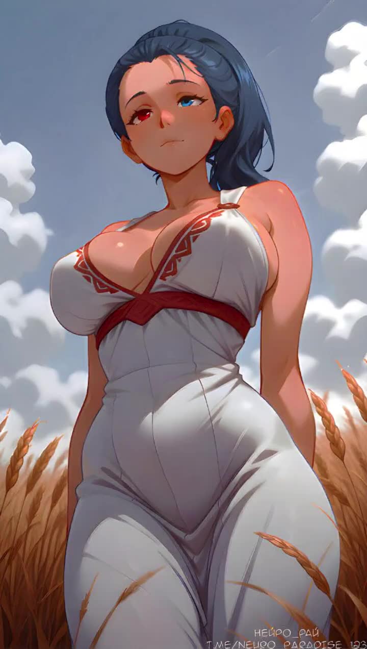 Rule34 – If it exists, there is porn of it / / 8704112