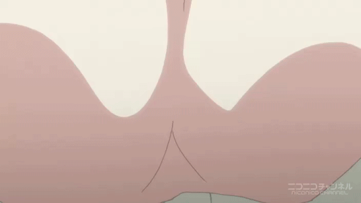 Rule34 – If it exists, there is porn of it / centorea shianus / 295804