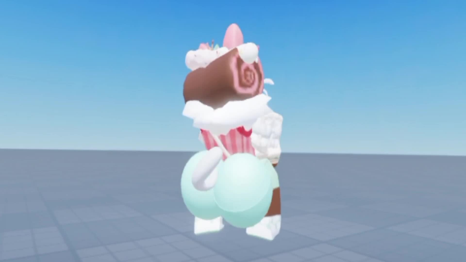 Rule34 – If it exists, there is porn of it / / 8704186