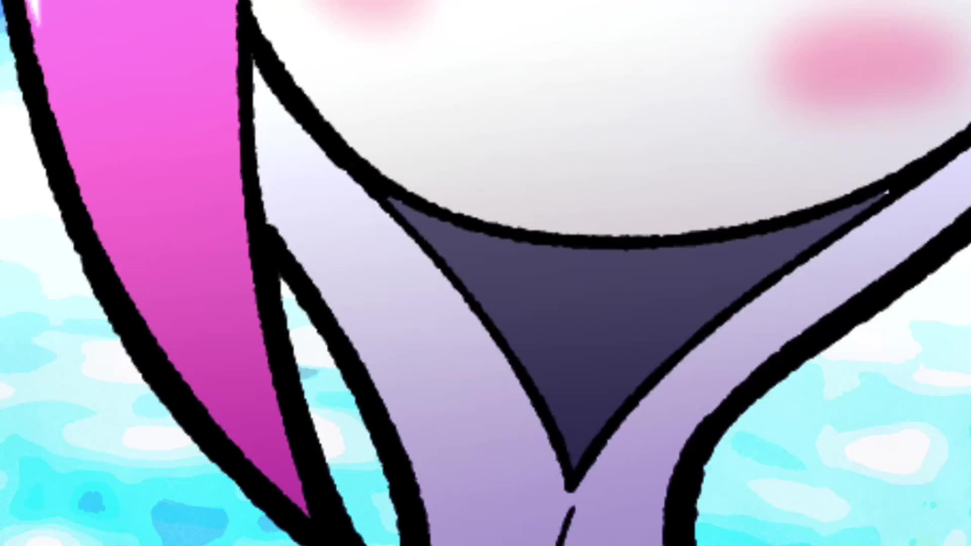 Rule34 – If it exists, there is porn of it / susie (kirby) / 8704198