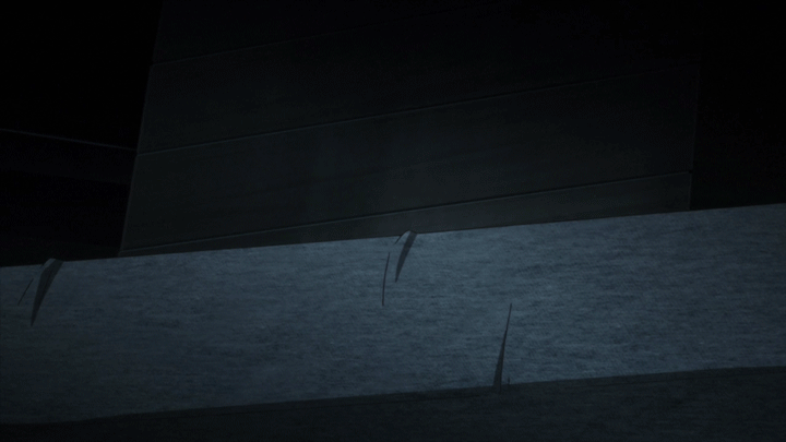 Rule34 – If it exists, there is porn of it / aoi aki, aoi sora / 296080