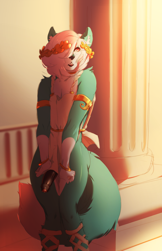 Rule34 – If it exists, there is porn of it / tatsumichi / 296299