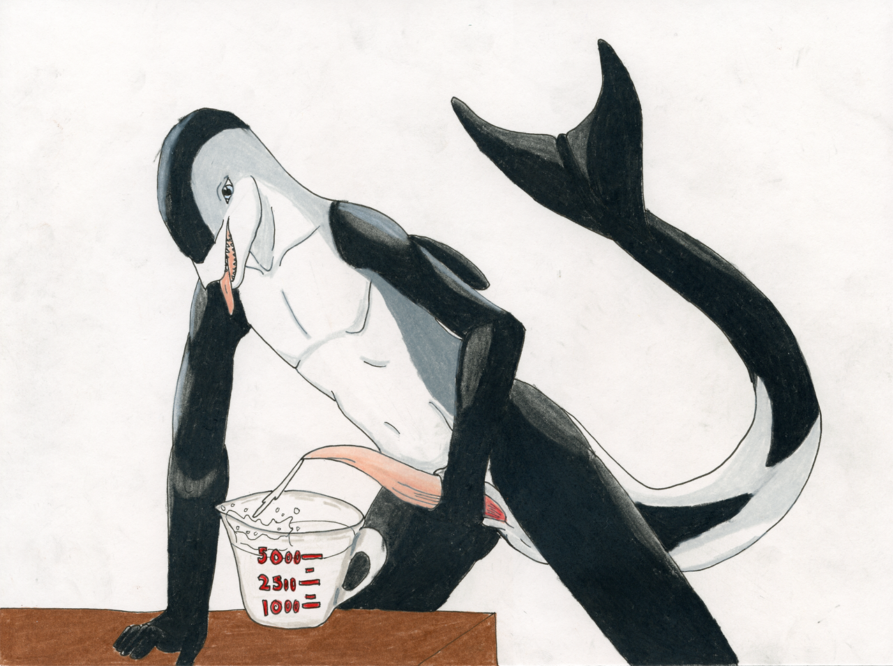 Rule34 – If it exists, there is porn of it / dreigiau-arian / 296310