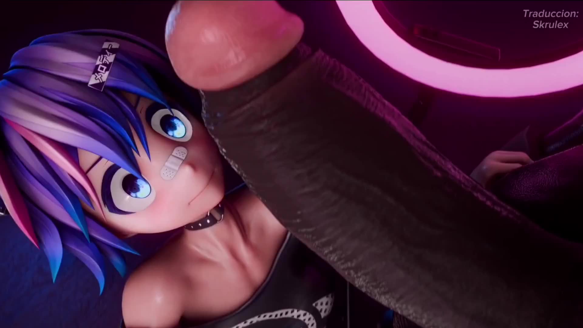 Rule34 – If it exists, there is porn of it / marceline / 8704261