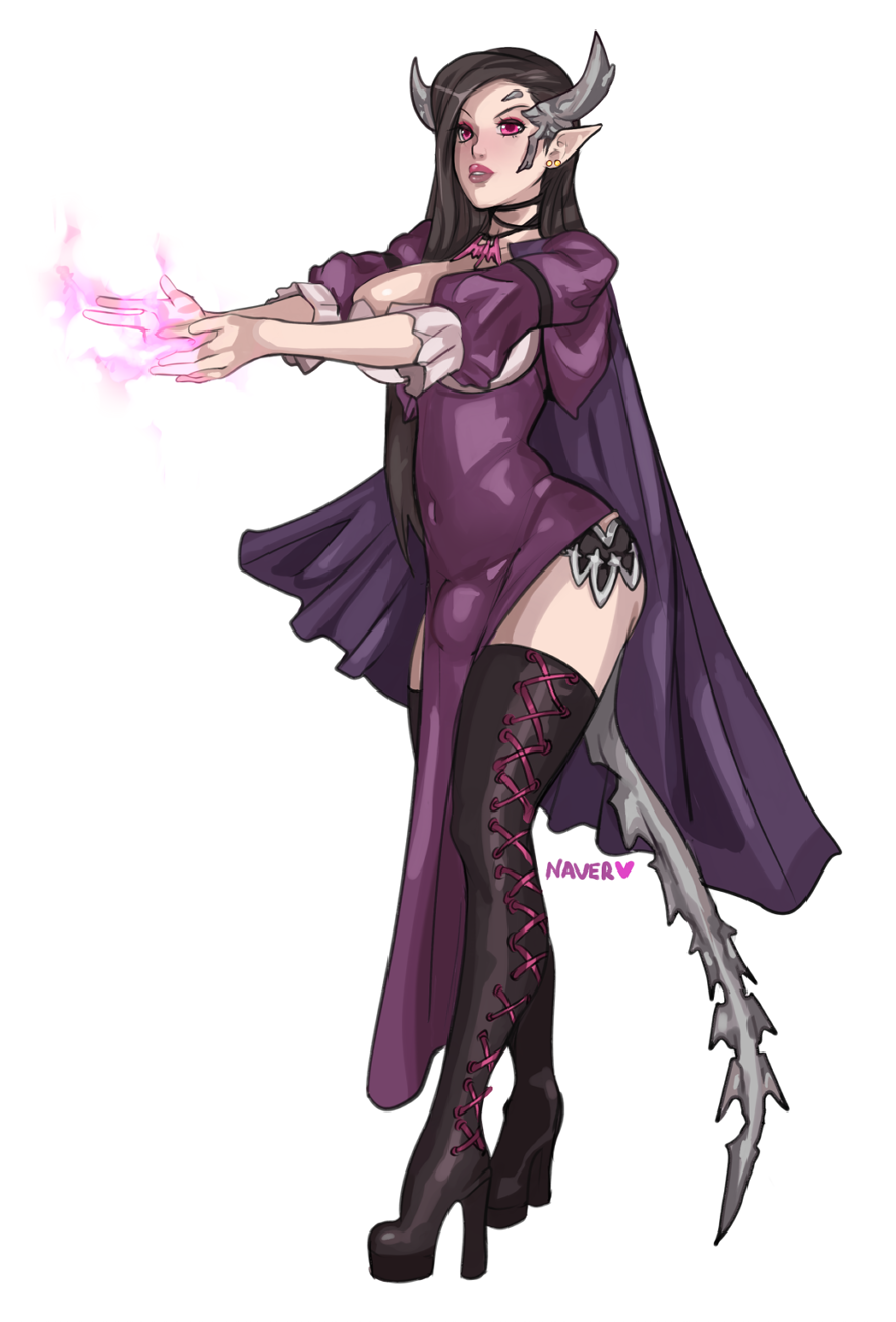 Rule34 – If it exists, there is porn of it / naver, rukin, suto / 296343