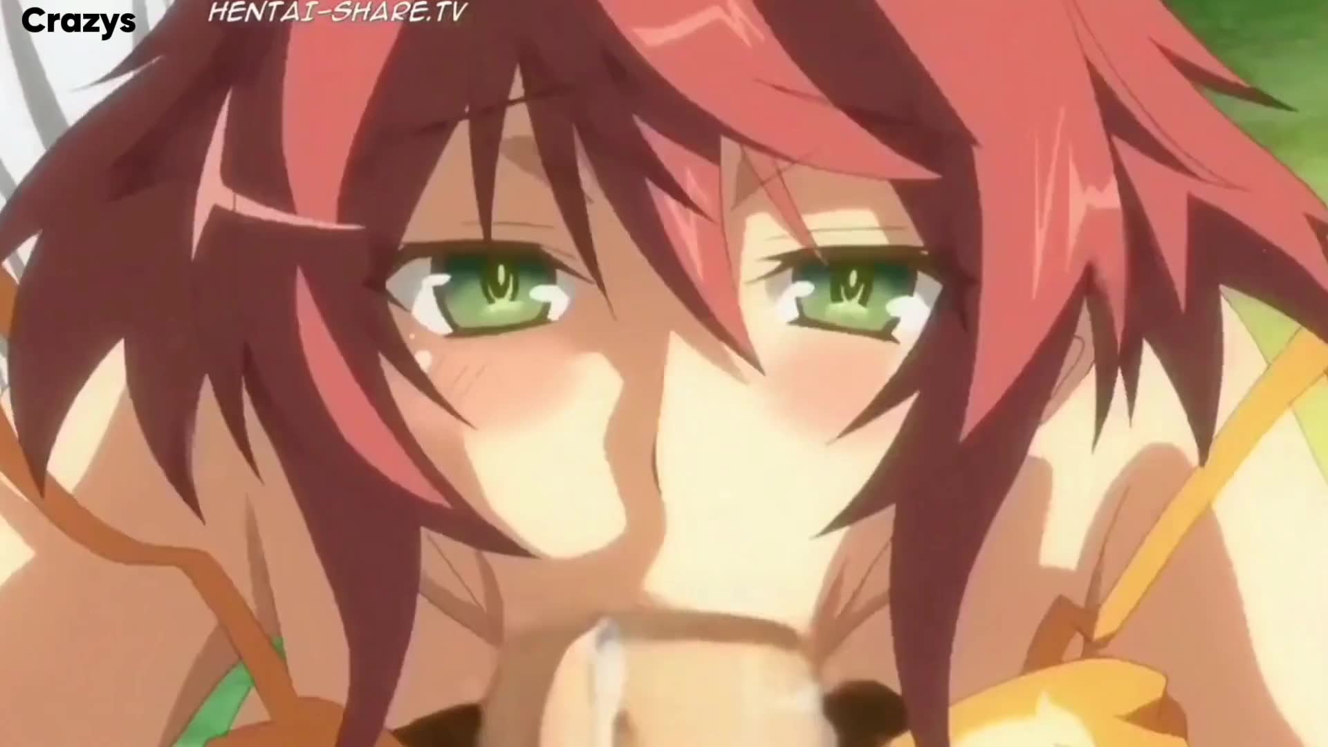 Rule34 – If it exists, there is porn of it / / 8704299