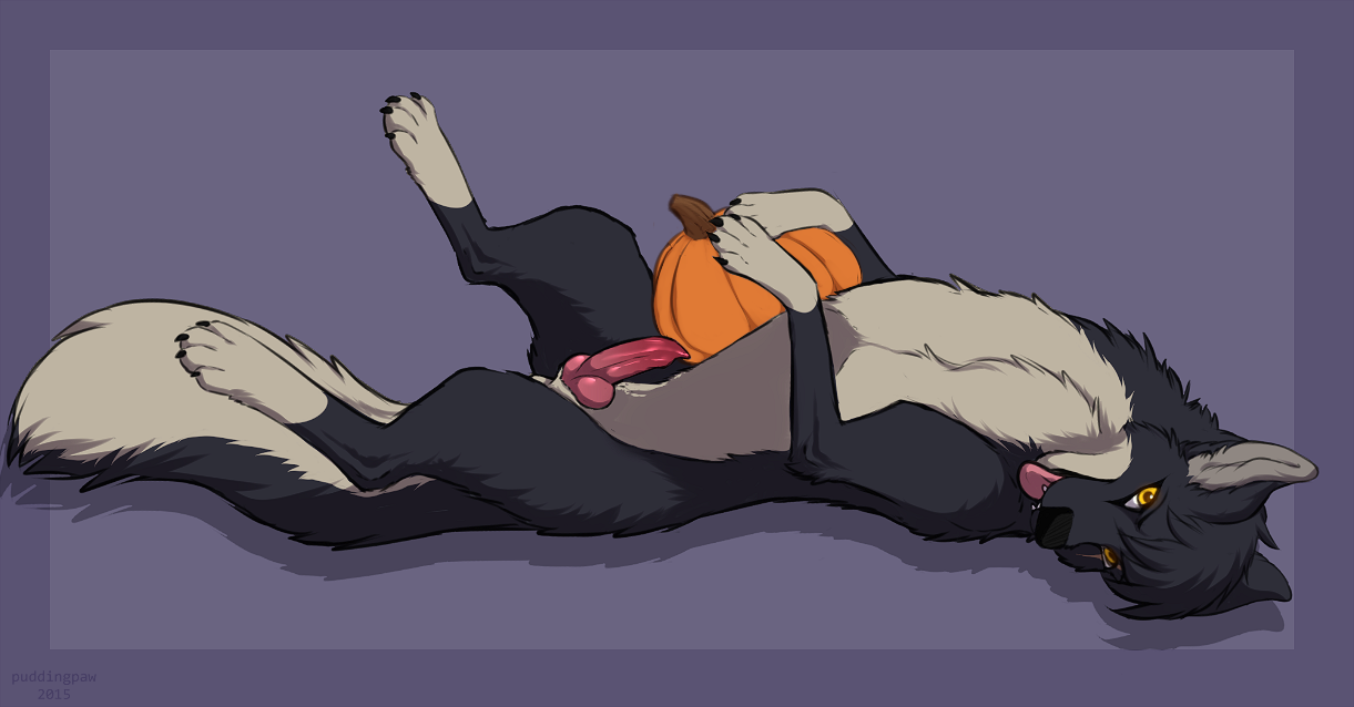 Rule34 – If it exists, there is porn of it / puddingpaw / 296465