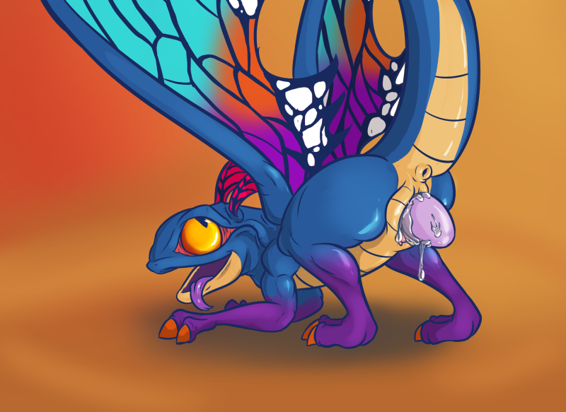 Rule34 – If it exists, there is porn of it / alorix, brightwing / 296496