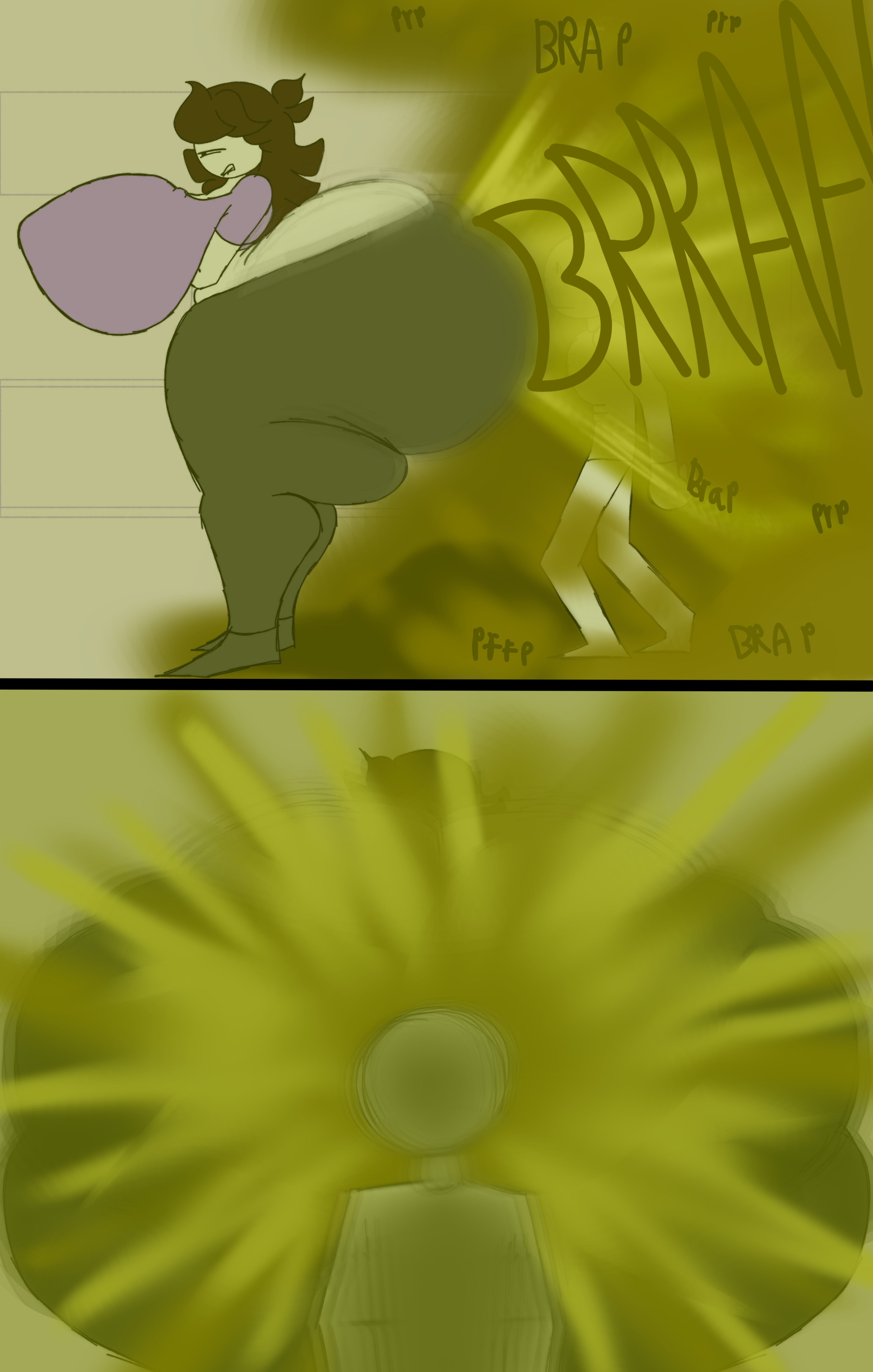 Rule34 – If it exists, there is porn of it / jaiden, nux taku / 8704332