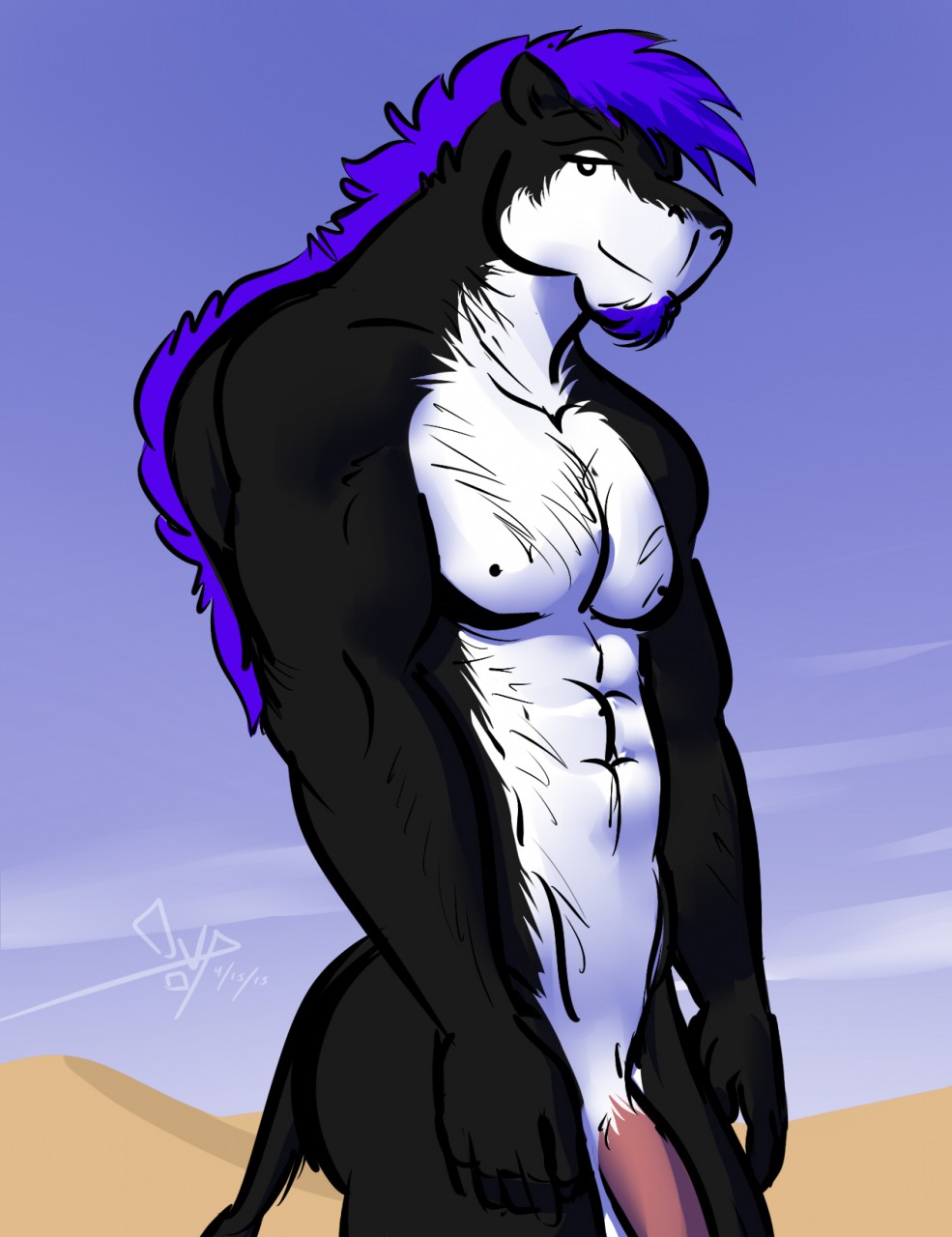 Rule34 – If it exists, there is porn of it / bgn / 296585