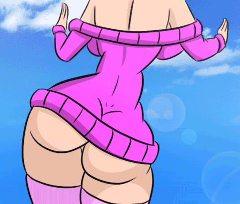 Rule34 – If it exists, there is porn of it / kogeikun, wendolin / 296655