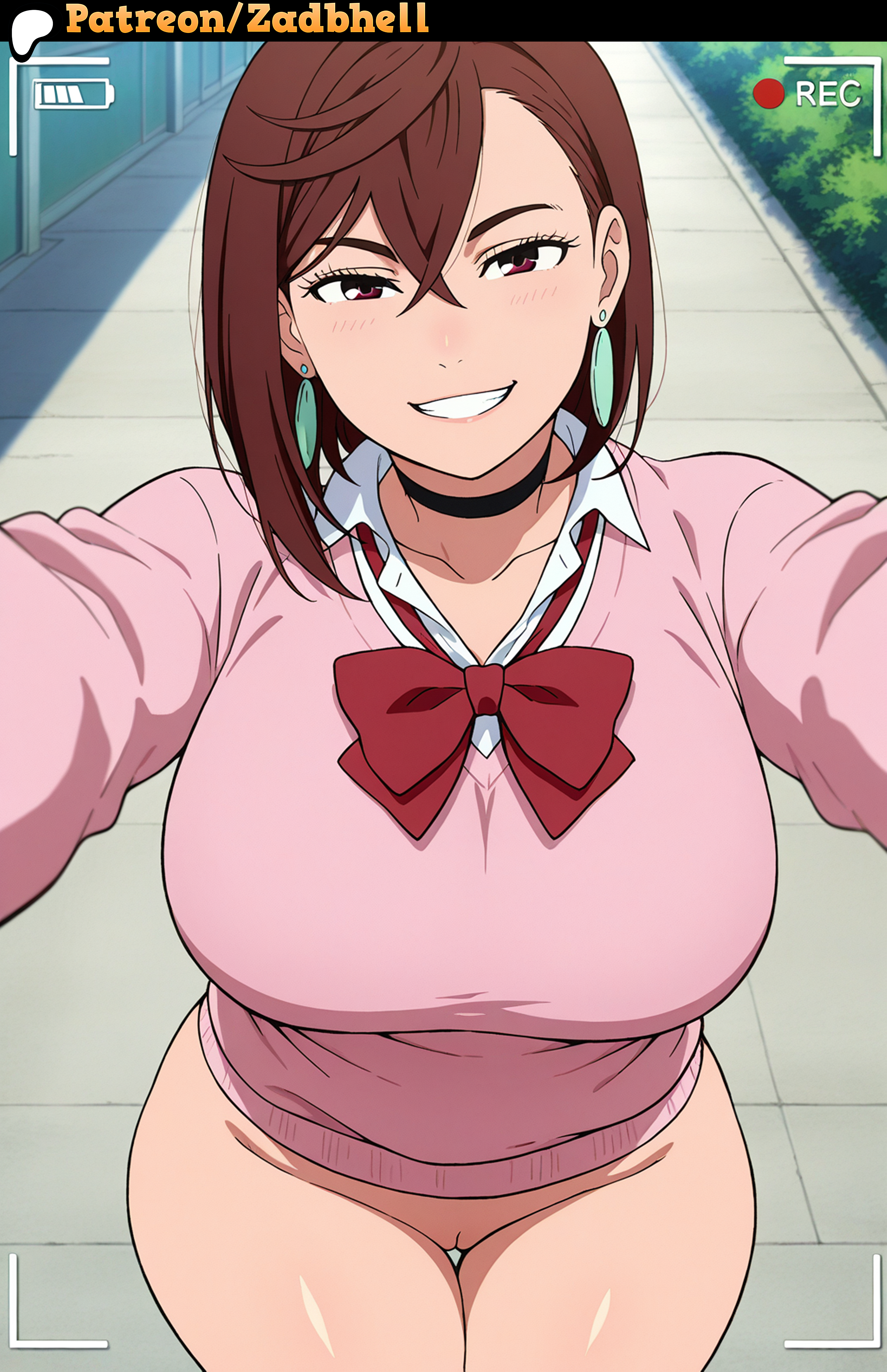 Rule34 – If it exists, there is porn of it / / 8704361