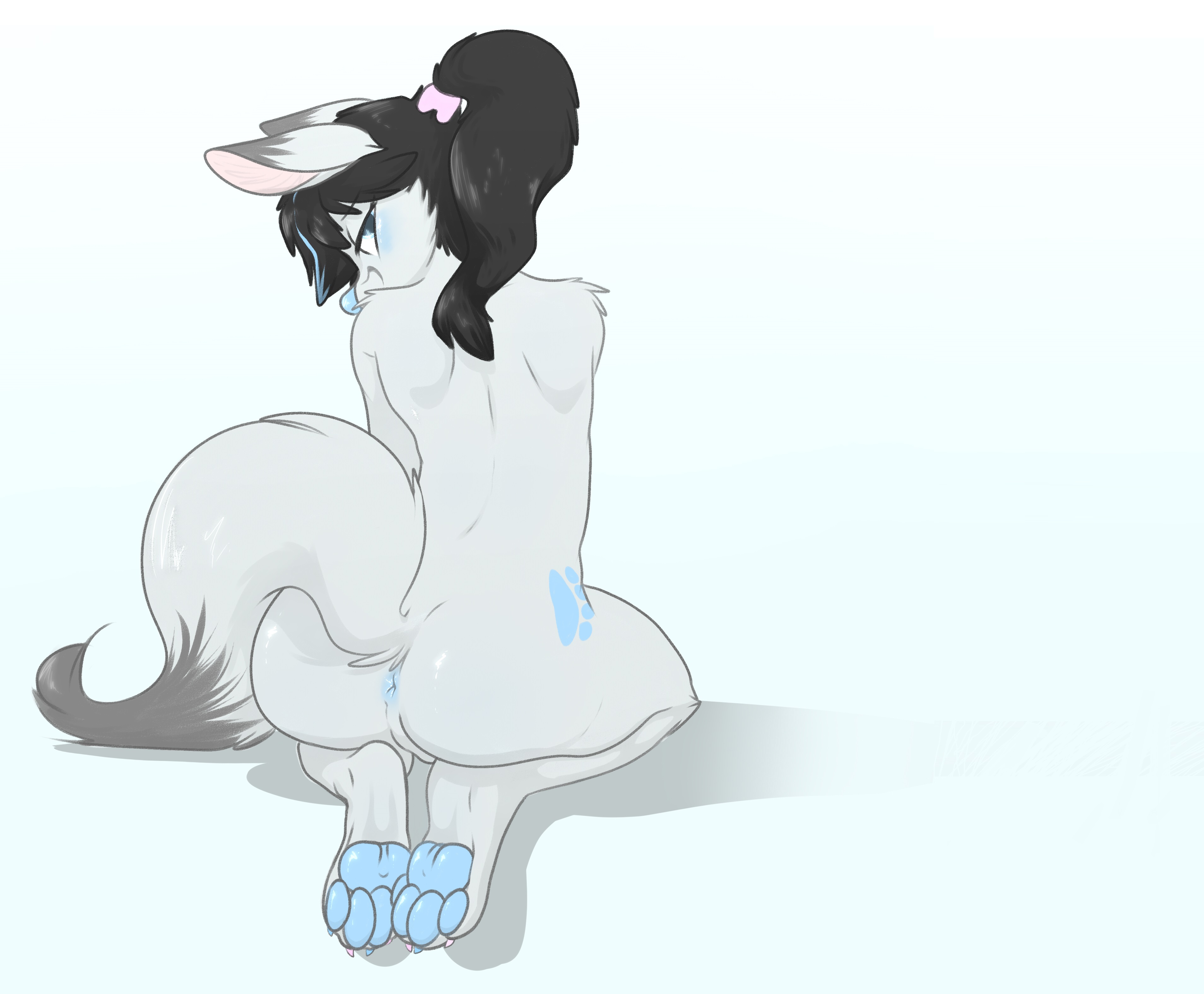 Rule34 – If it exists, there is porn of it / backsash / 296800