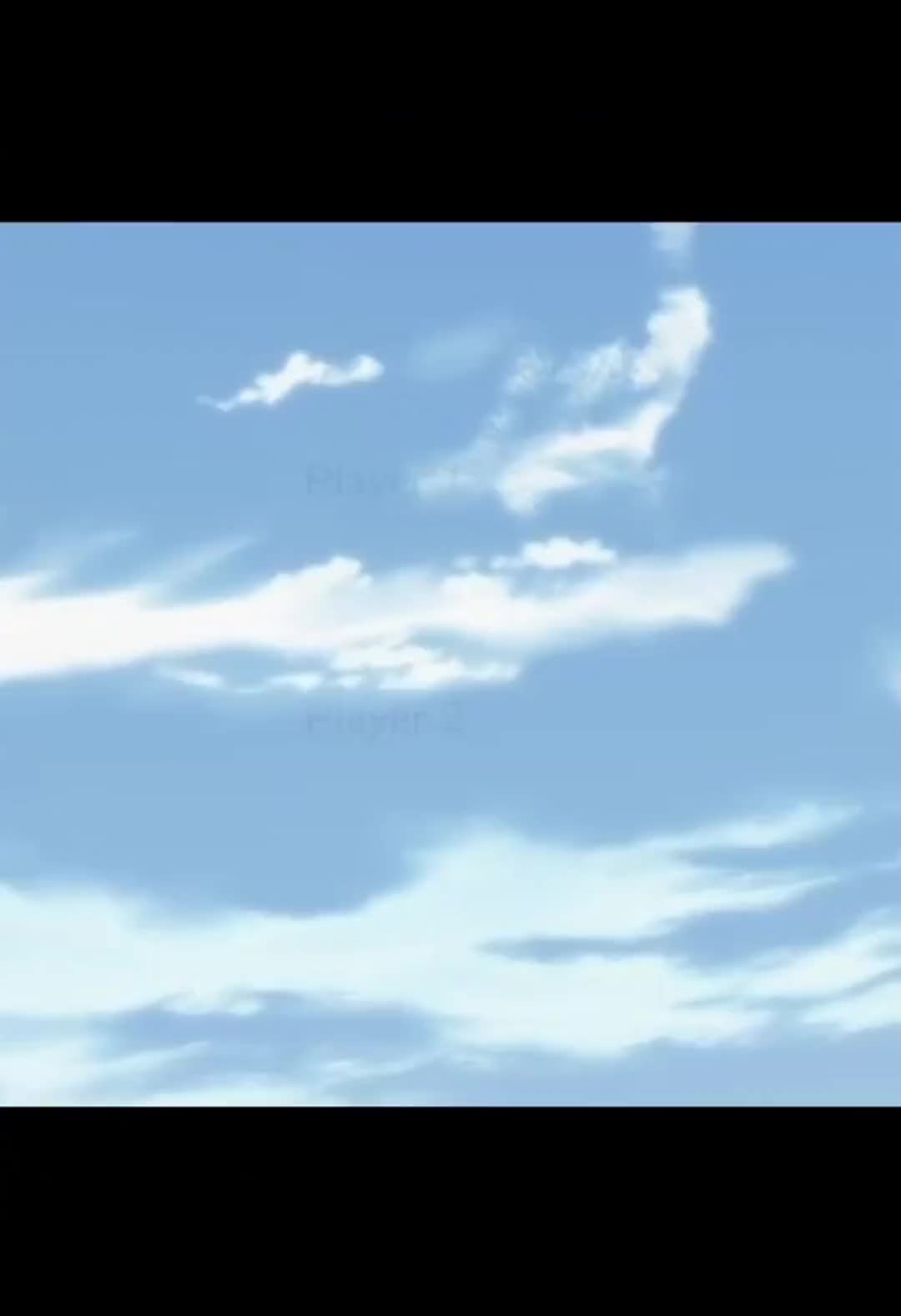 Rule34 – If it exists, there is porn of it / chipp zanuff / 8704395