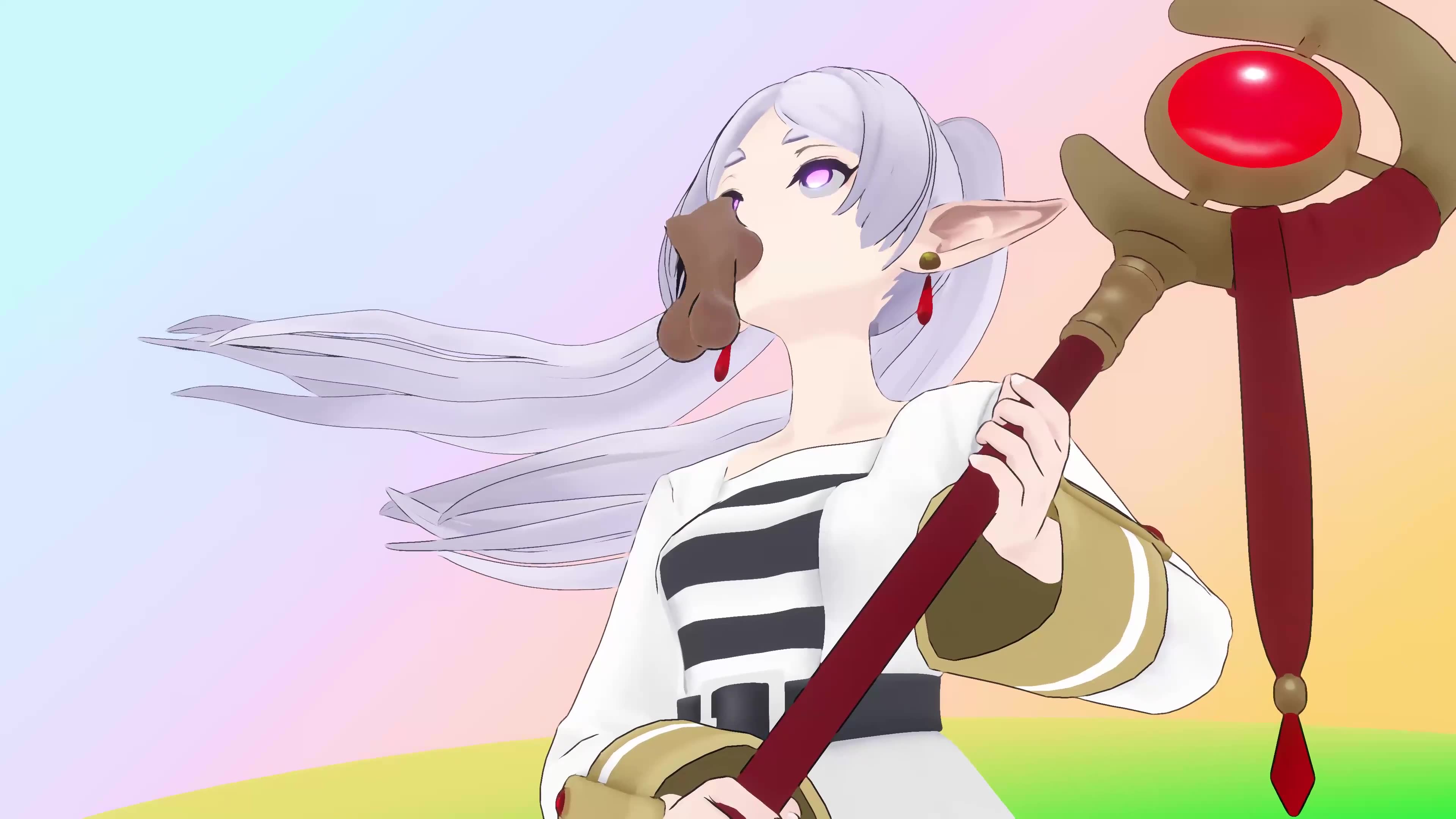 Rule34 – If it exists, there is porn of it / amateurthrowaway / 8704393