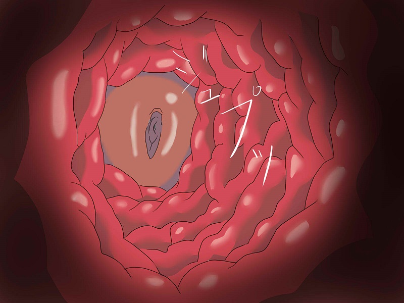 Rule34 – If it exists, there is porn of it / artist request / 296932