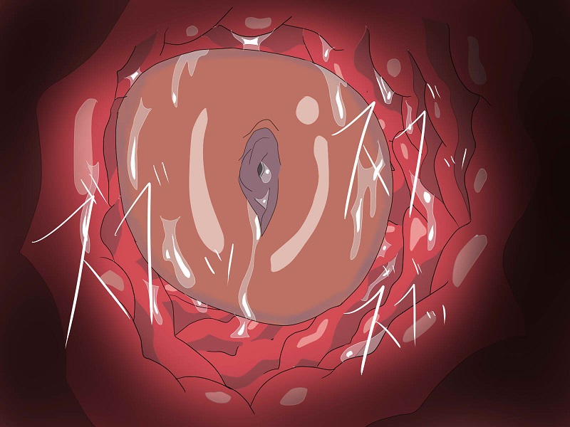 Rule34 – If it exists, there is porn of it / / 296952