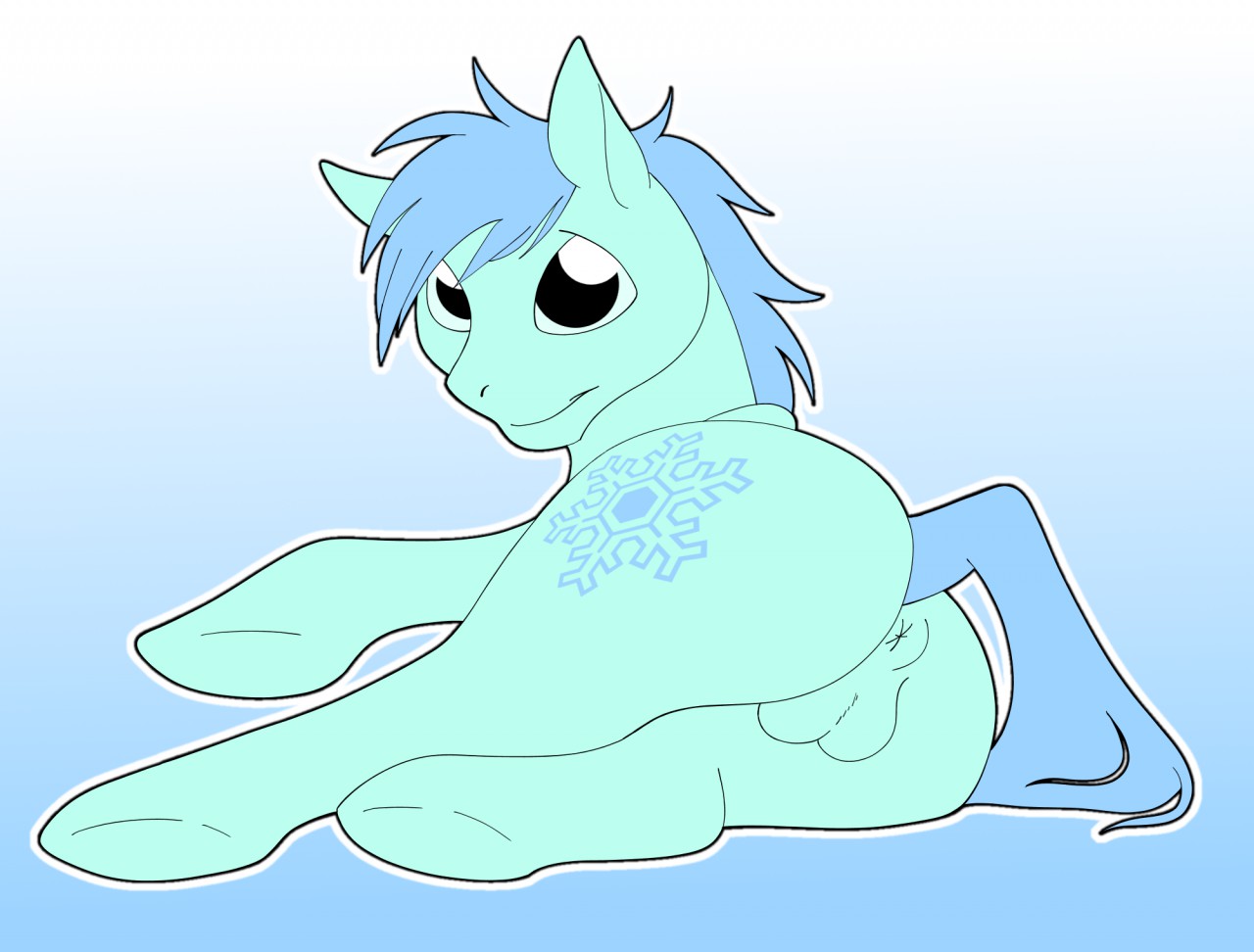 Rule34 – If it exists, there is porn of it / ascar angainor / 297105