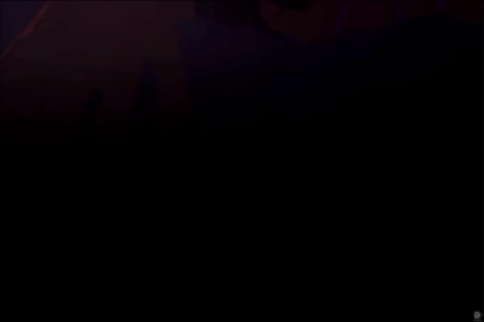 Rule34 – If it exists, there is porn of it / / 8704446