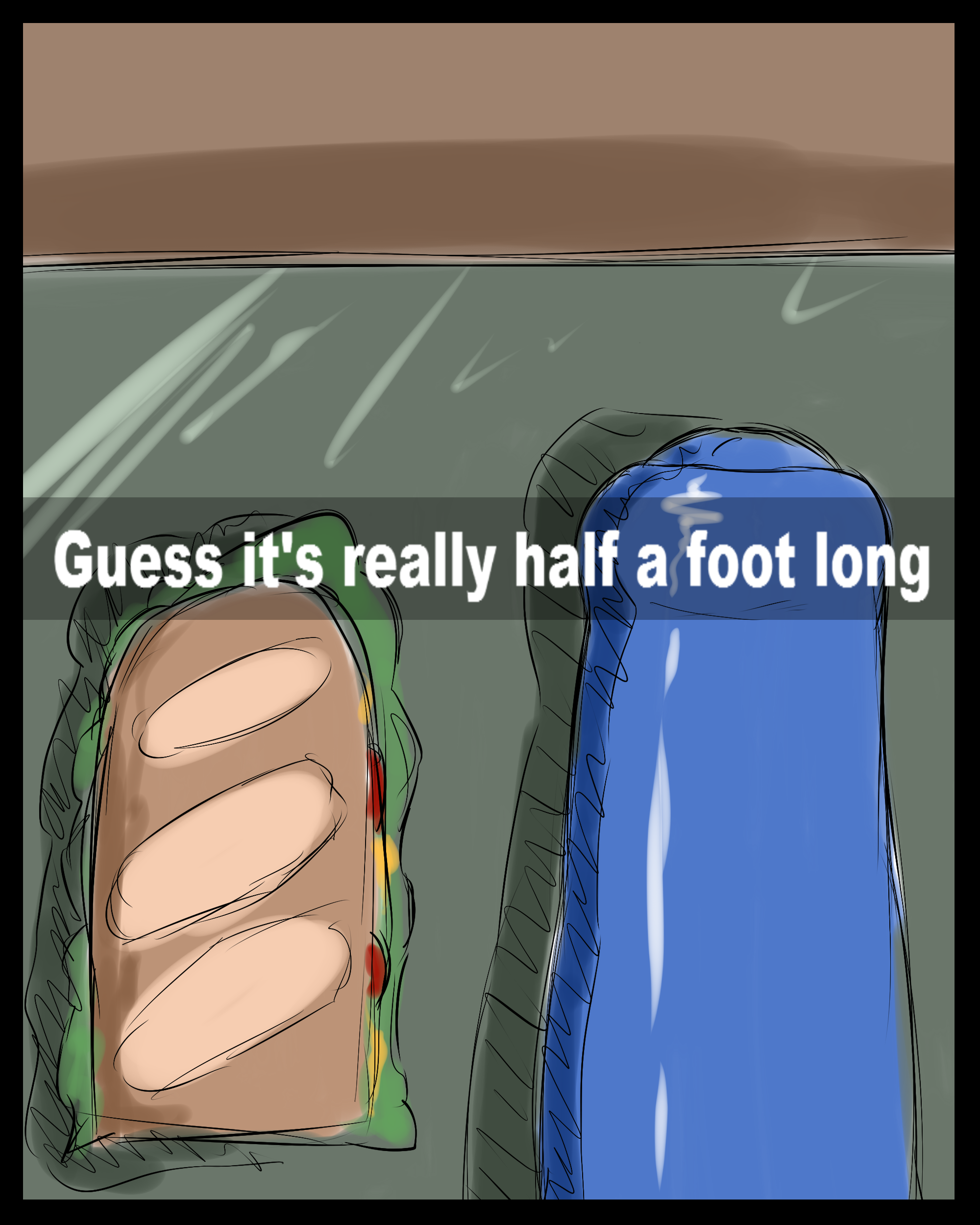 Rule34 – If it exists, there is porn of it / quin-nsfw, jet (quin nsfw) / 297446