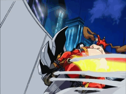 Rule34 – If it exists, there is porn of it / oobari masami / 297493