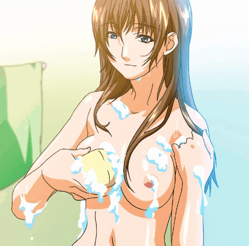 Rule34 – If it exists, there is porn of it / konno suzuka / 297500